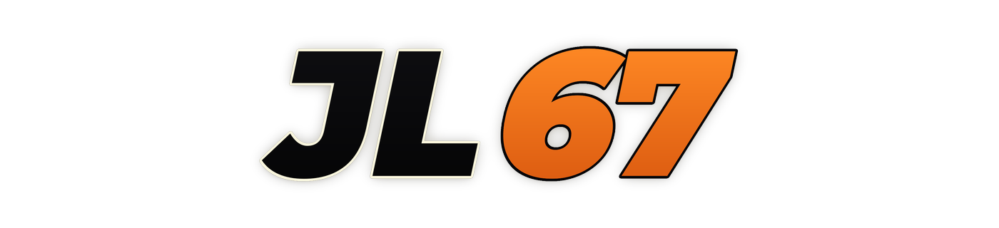 jl67
